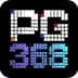 pg368 APK Full Version untuk Android APK Resmi — ikon aplikasi