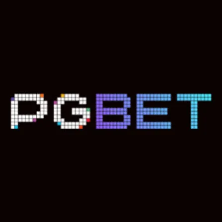 pgbet APK: Cara Download dan Instal di Android