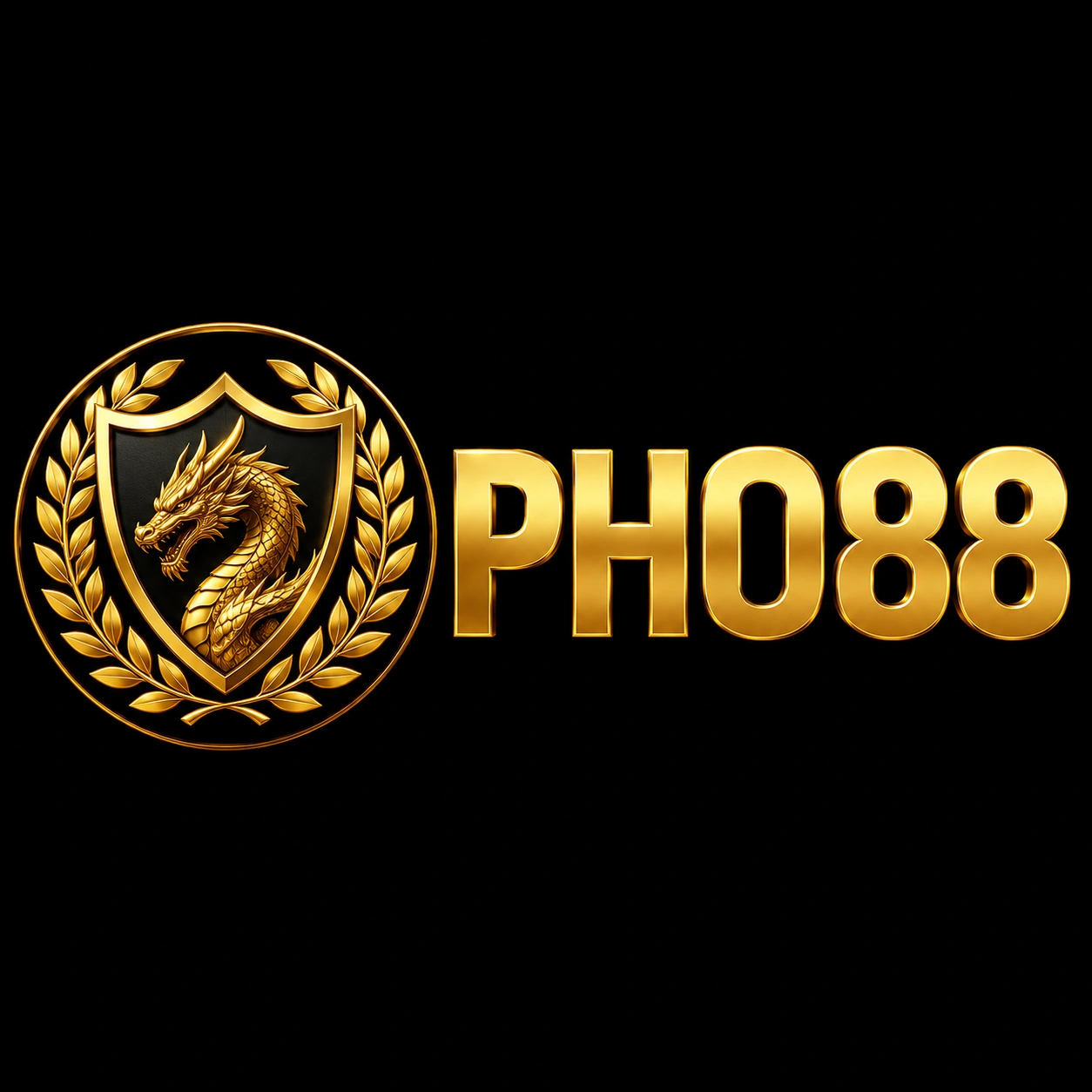 Cara Pasang pho88 di HP Android dengan Benar APK Resmi — ikon aplikasi