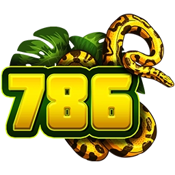 Download piton786 APK untuk Android APK Resmi — ikon aplikasi