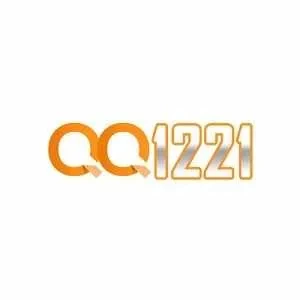 Unduh qq1221 APK Gratis untuk Android APK Resmi — ikon aplikasi