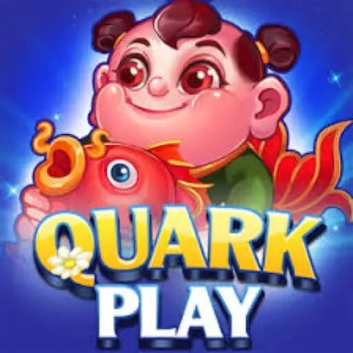Aplikasi quarkplay Ringan untuk Android APK Resmi — ikon aplikasi