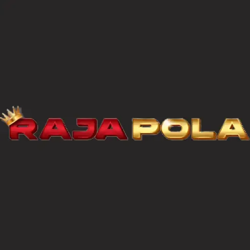 Aplikasi rajapola Terbaik untuk Android dan iOS APK Resmi — ikon aplikasi