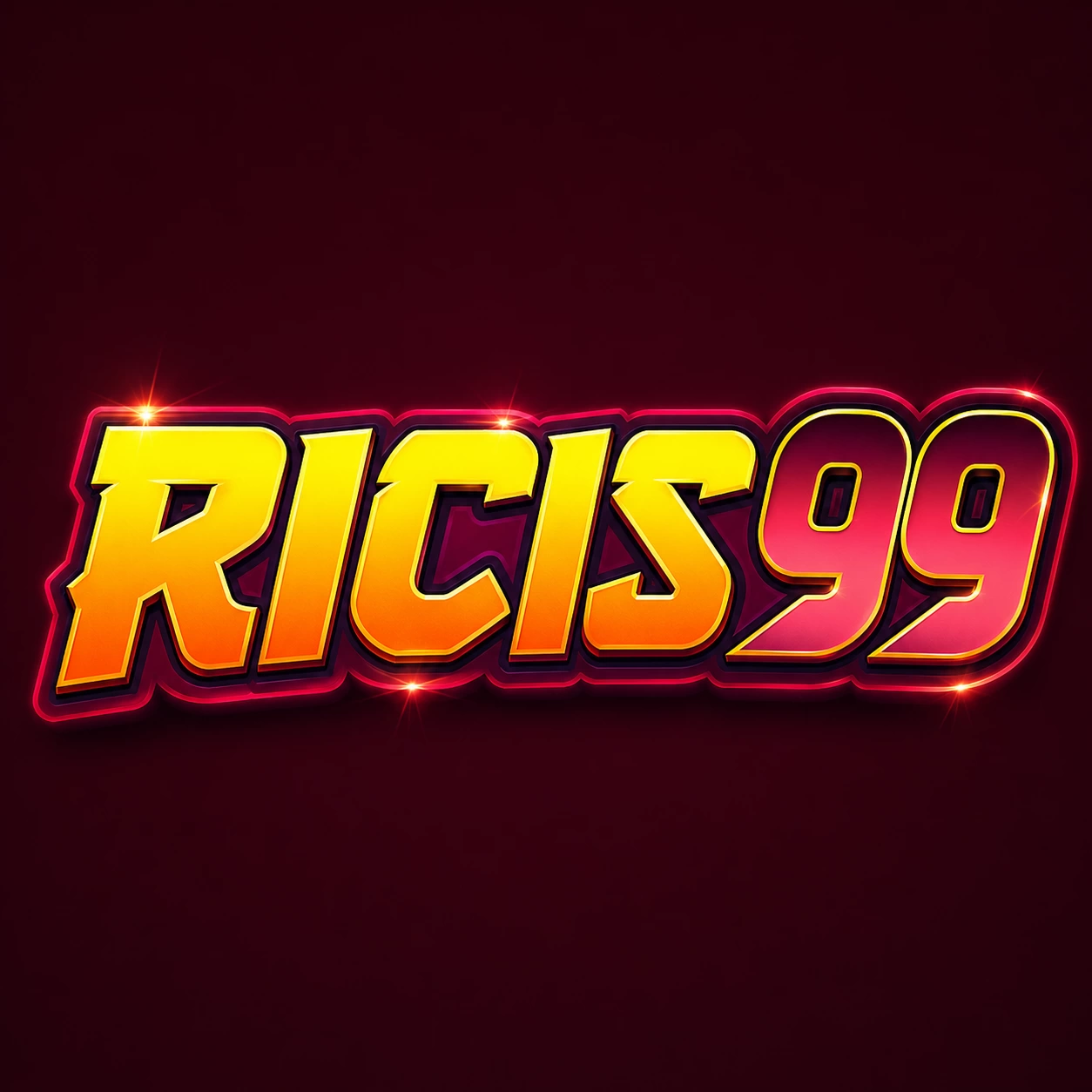 Download ricis99 APK untuk Android APK Resmi — ikon aplikasi