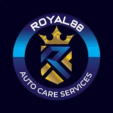 royal88 APK Terbaru untuk Perangkat Android APK Resmi — ikon aplikasi