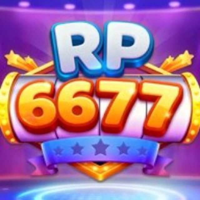 rp667 APK Full Version untuk Android APK Resmi — ikon aplikasi