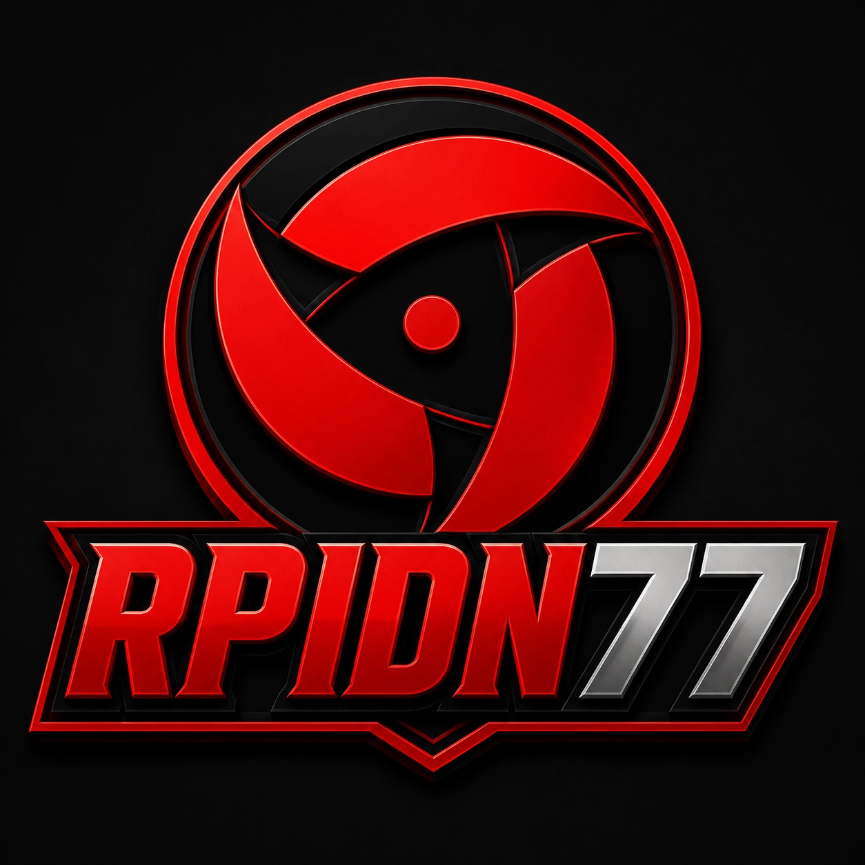rpidn77 APK: Cara Download dan Instal di Android APK Resmi — ikon aplikasi