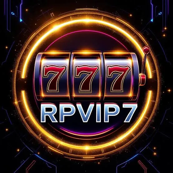 rpvip7 APK Terbaru untuk Perangkat Android APK Resmi — ikon aplikasi