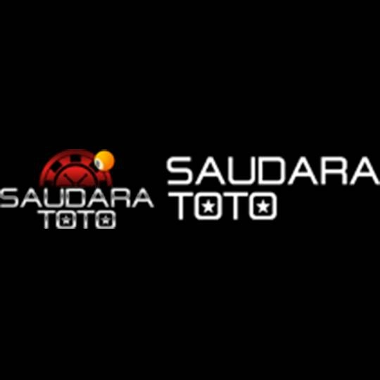 saudaratoto Terbaru untuk Android: Download APK Gratis APK Resmi — ikon aplikasi