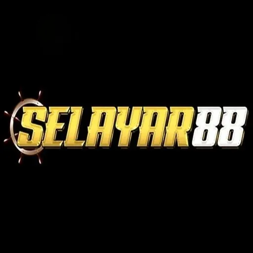 Cara Download dan Instal selayar88 di Android APK Resmi — ikon aplikasi