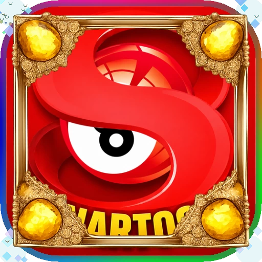 sinartogel APK Versi Terbaru untuk Android 2026 APK Resmi — ikon aplikasi