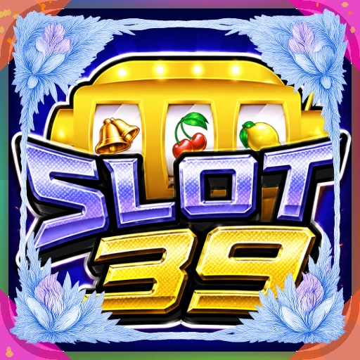slot39 APK Terbaru untuk Perangkat Android APK Resmi — ikon aplikasi
