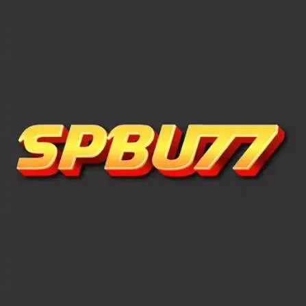 spbu77 APK Full Version untuk Android APK Resmi — ikon aplikasi