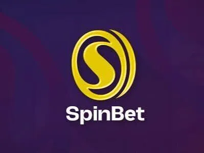 spinbet APK Full Version untuk Android APK Resmi — ikon aplikasi
