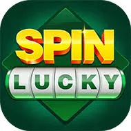 Download spinlucky APK Terbaru untuk HP Android APK Resmi — ikon aplikasi