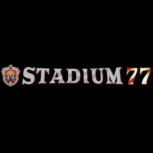 stadium77 APK Full Version untuk Android APK Resmi — ikon aplikasi