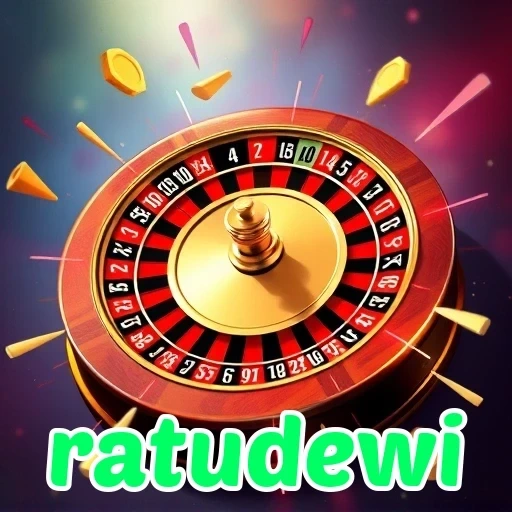strategy APK Full Version untuk Android APK Resmi — ikon aplikasi