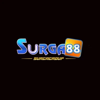 surga88 APK Terbaru untuk Perangkat Android APK Resmi — ikon aplikasi