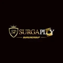 Aplikasi surgaplay Terbaik untuk Android dan iOS APK Resmi — ikon aplikasi