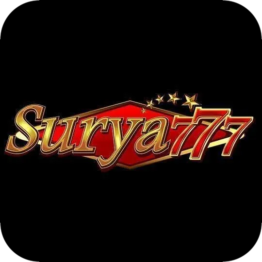 Panduan Instalasi Aplikasi surya777 di Android APK Resmi — ikon aplikasi