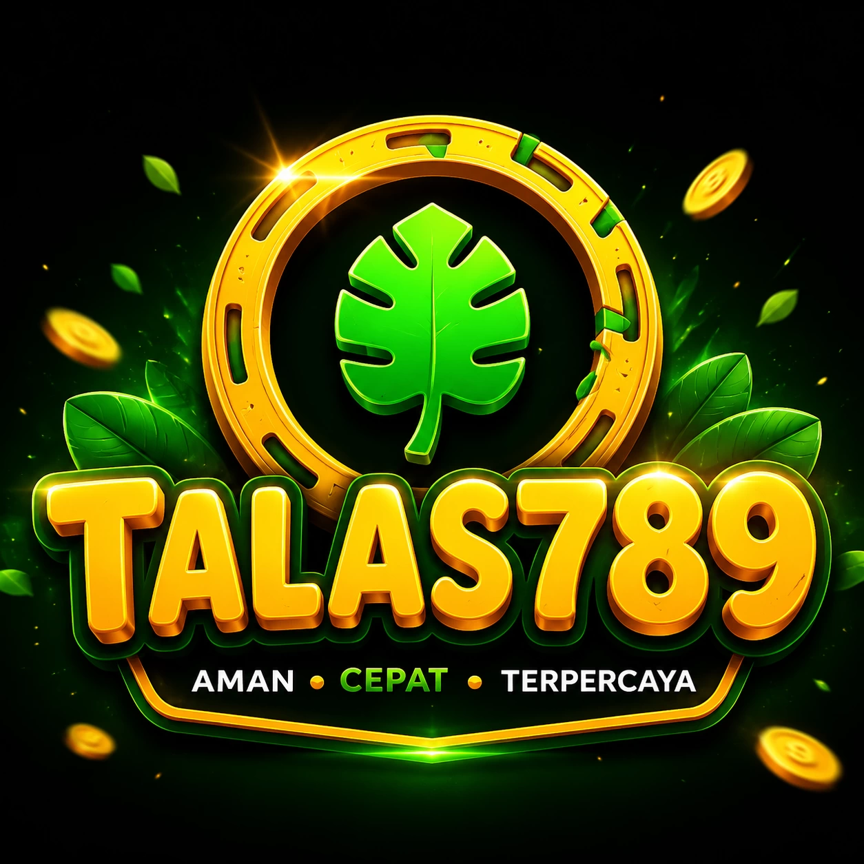 Download talts789 APK untuk Android APK Resmi — ikon aplikasi