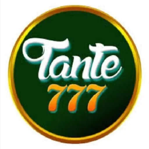 Aplikasi tante777 Terpercaya untuk Android