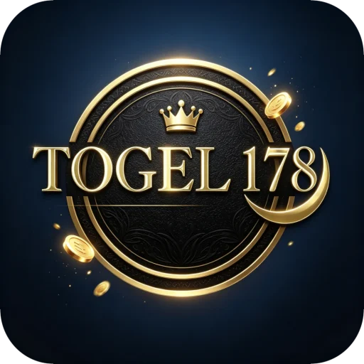 Download togel178 APK Original untuk Android APK Resmi — ikon aplikasi