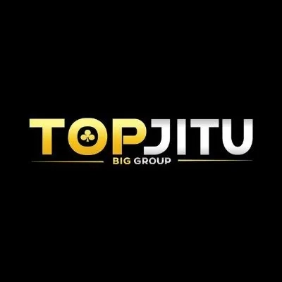 Aplikasi topjitu Terbaru untuk Android dan iOS APK Resmi — ikon aplikasi