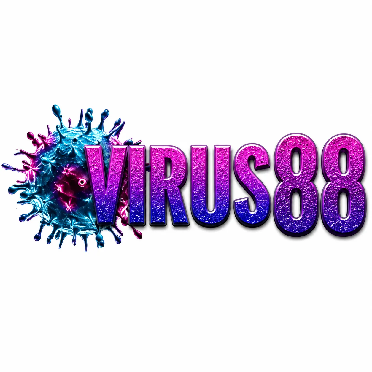 virus88 APK Terbaru untuk Perangkat Android APK Resmi — ikon aplikasi