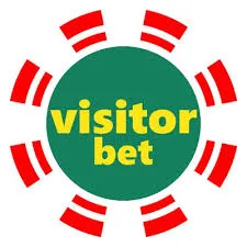 visitorbet APK: Cara Download dan Instal di Android APK Resmi — ikon aplikasi