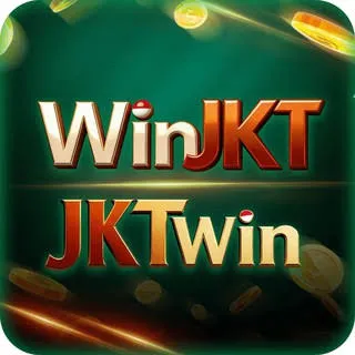 Cara Download dan Instal winjkt di Android APK Resmi — ikon aplikasi