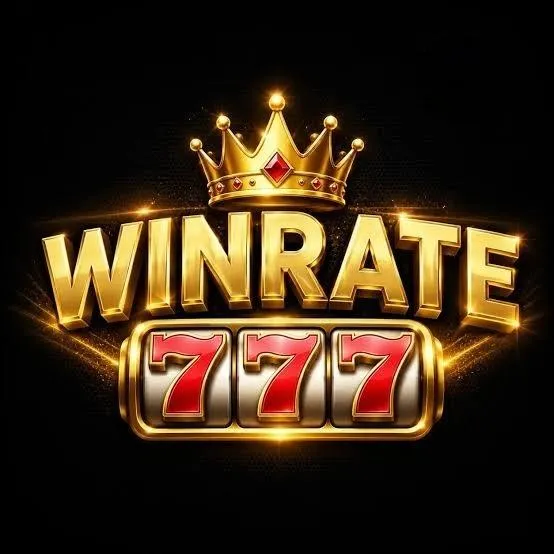 Aplikasi winrate777 Ringan untuk Android APK Resmi — ikon aplikasi
