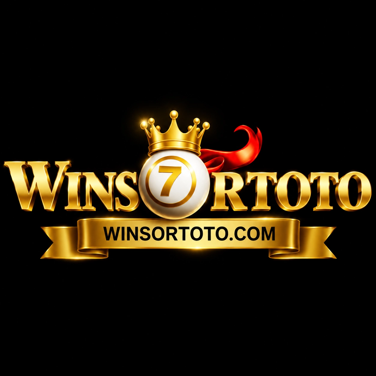 Panduan Instalasi Aplikasi winsortoto di Android APK Resmi — ikon aplikasi