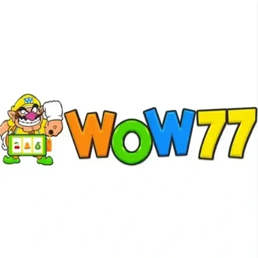 wow77 APK Terbaru untuk Android Tanpa Iklan APK Resmi — ikon aplikasi