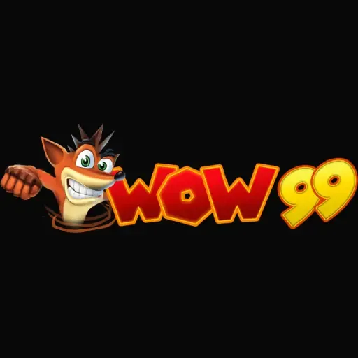 wow99 APK Terbaru untuk Perangkat Android APK Resmi — ikon aplikasi
