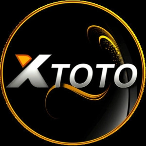 Aplikasi xtoto Ringan untuk Android APK Resmi — ikon aplikasi