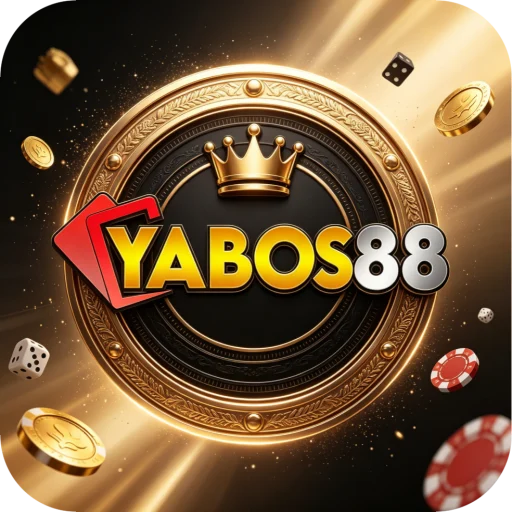 yaboss88 APK Terbaru untuk Android Tanpa Iklan