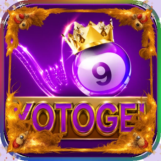 Download yotogel APK untuk Android APK Resmi — ikon aplikasi