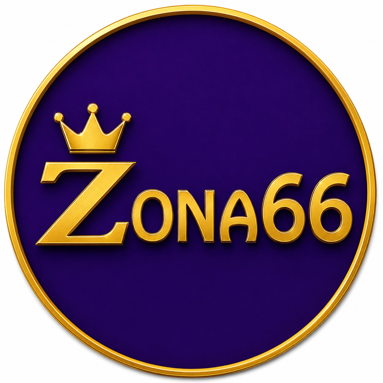 Download zona66 APK untuk Android APK Resmi — ikon aplikasi
