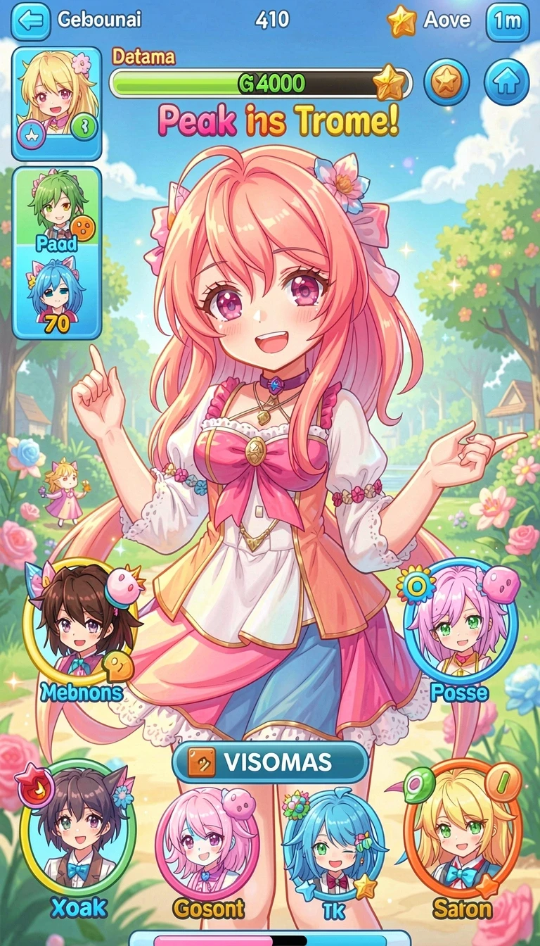 Screenshot 333v Terbaru untuk Android: Download APK Gratis nomor 2