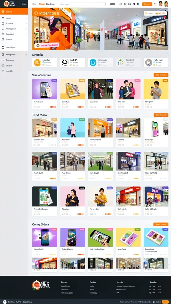 Screenshot Aplikasi sgpslsot Ringan untuk Android nomor 3