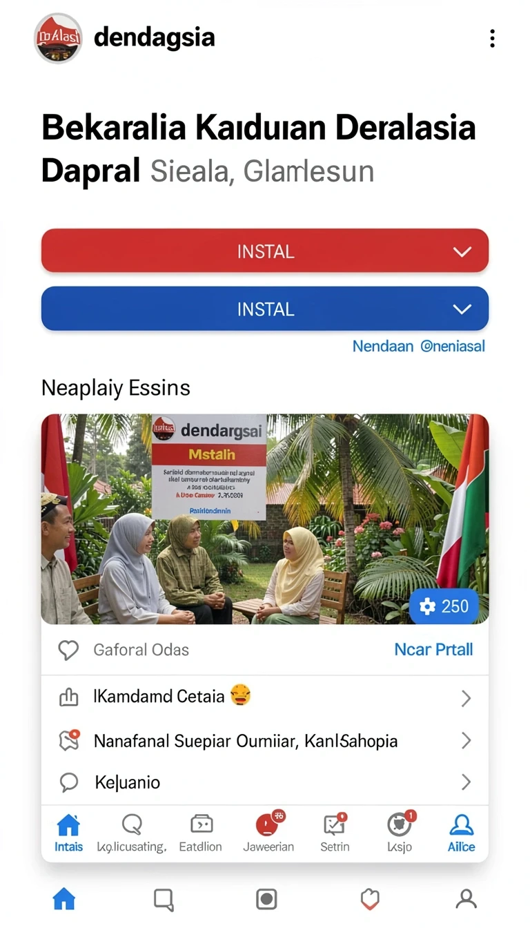Screenshot garco200 Versi Terbaru untuk Android Tanpa Ribet nomor 1