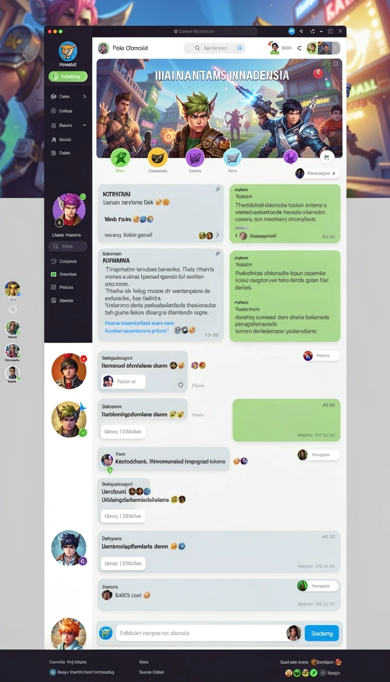 Screenshot Download aztecgems APK Terbaru untuk HP Android nomor 3