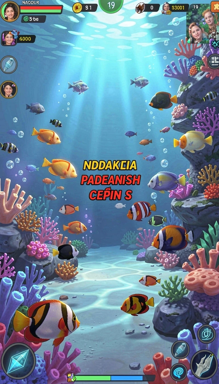 Screenshot Panduan Instalasi Aplikasi api77 di Android nomor 1
