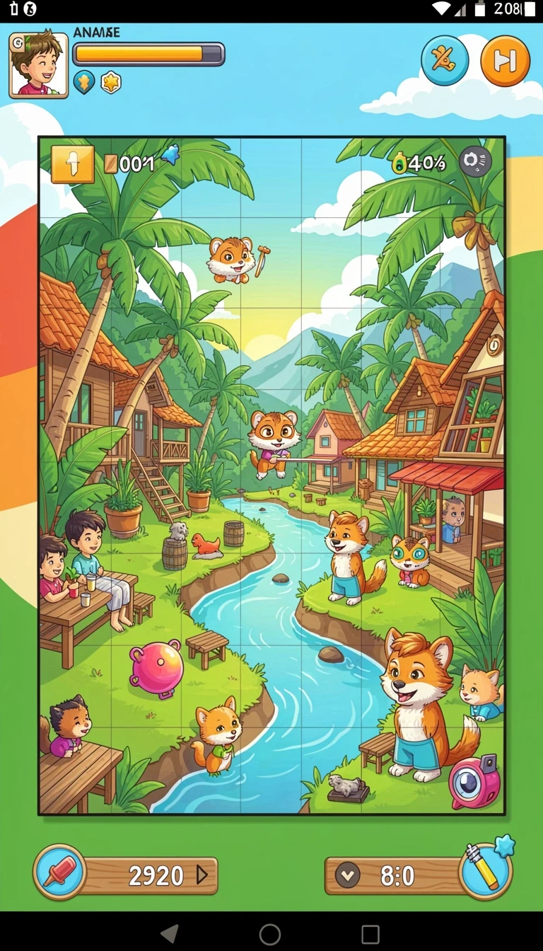 Screenshot diva4d Versi Terbaru untuk Android Tanpa Ribet nomor 1