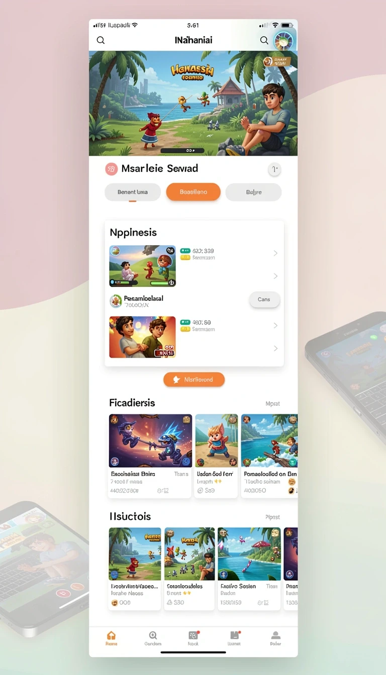 Screenshot Aplikasi cairbos Paling Baru untuk Android nomor 1