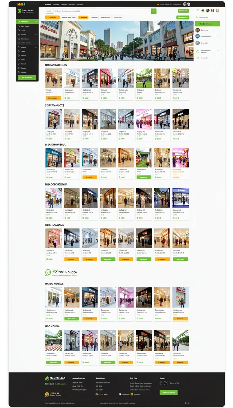 Screenshot Download Aplikasi dorahoki Terbaru untuk HP Android nomor 2