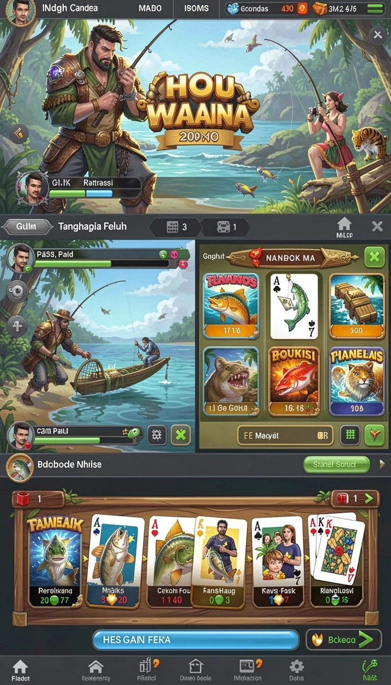 Screenshot Unduh col8ksgp APK Gratis untuk Android nomor 1