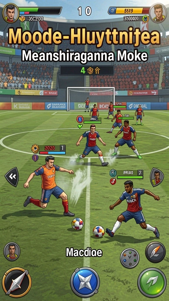 Screenshot mt777 Versi Terbaru untuk Android Tanpa Ribet nomor 3
