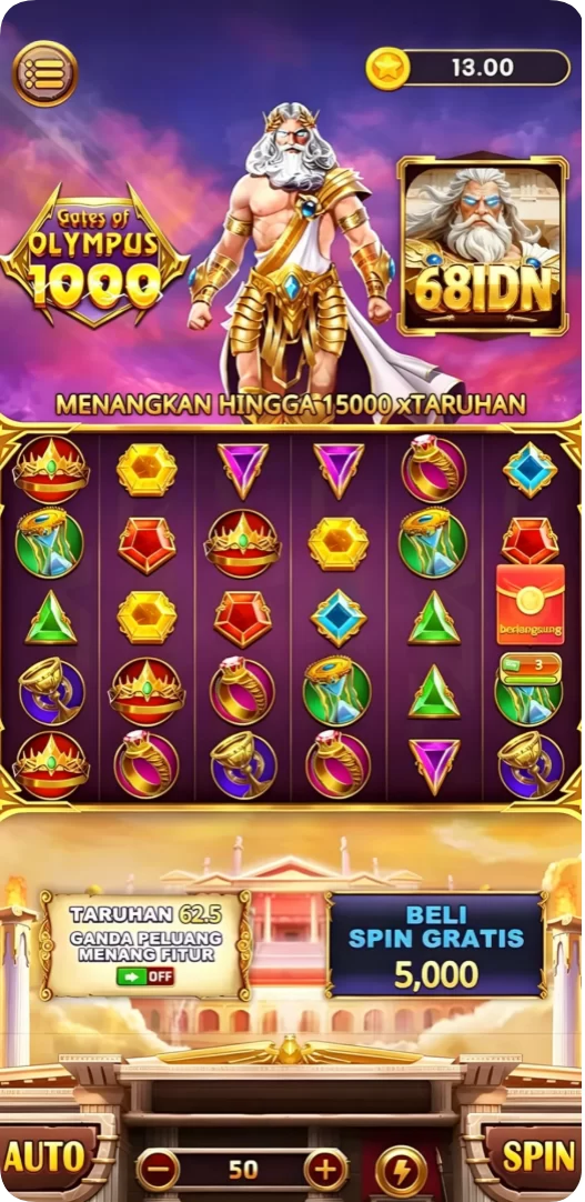 Screenshot Download merpati178 APK Terbaru untuk HP Android nomor 3